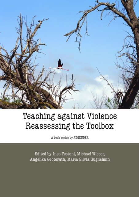 Teaching against Violence – The Reassessing Toolbox