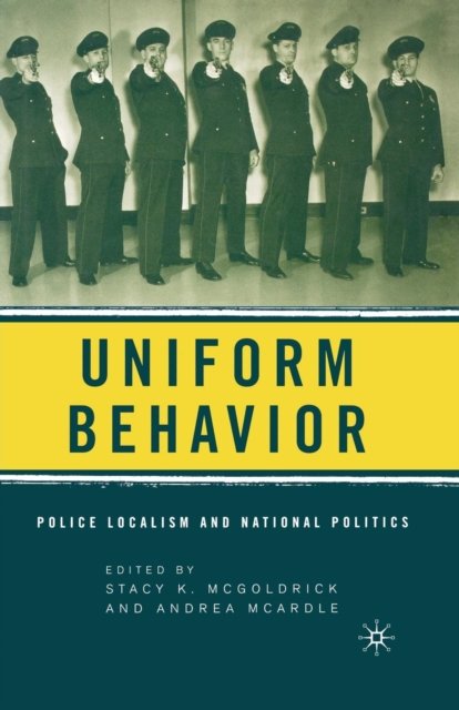 Uniform Behavior
