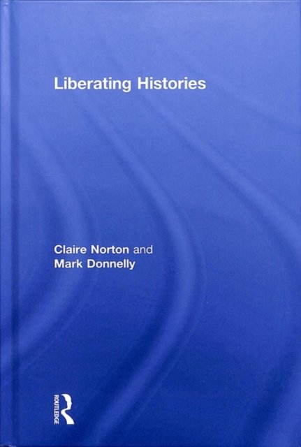 Liberating Histories