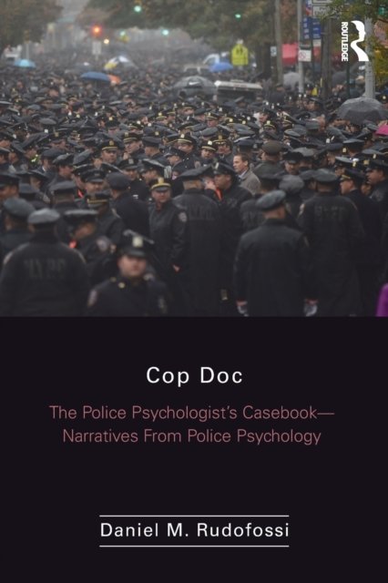 Cop Doc