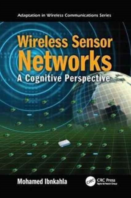 Wireless Sensor Networks