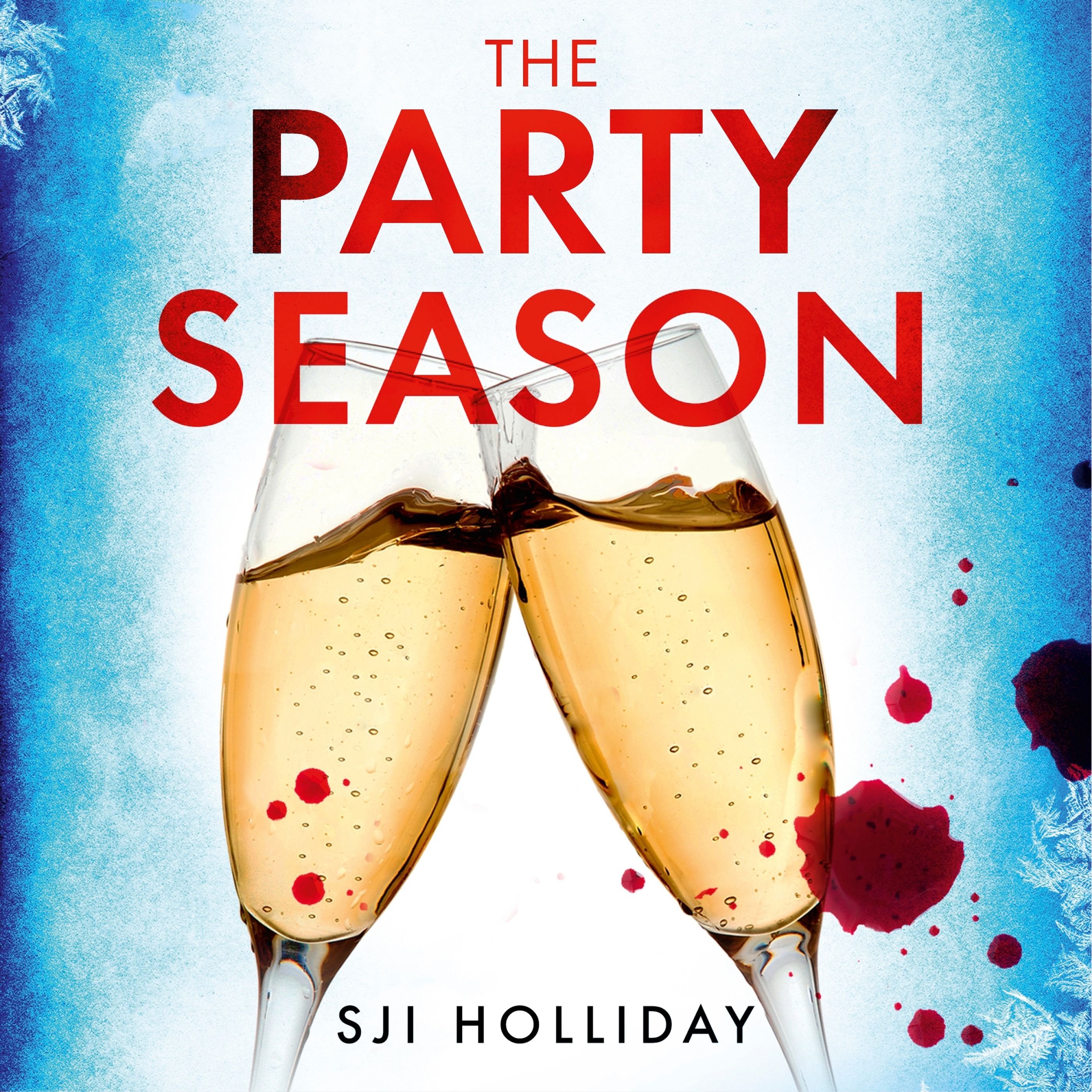 The Party Season