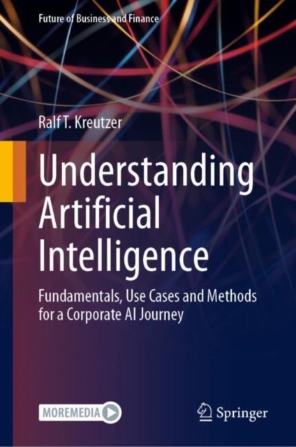 Künstliche Intelligenz Verstehen