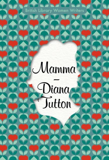 Mamma