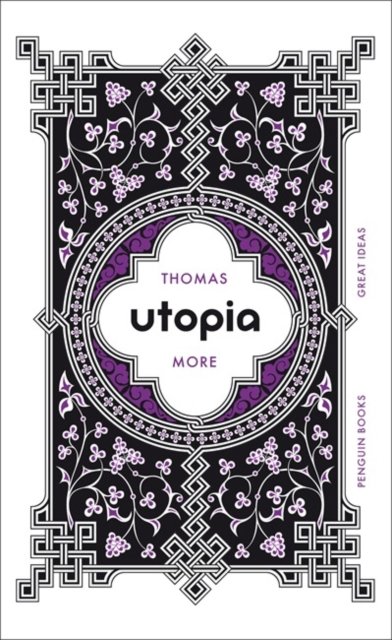 Utopia