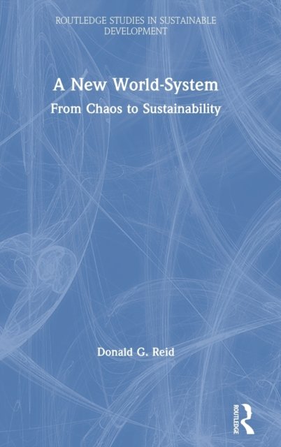 A New World-System