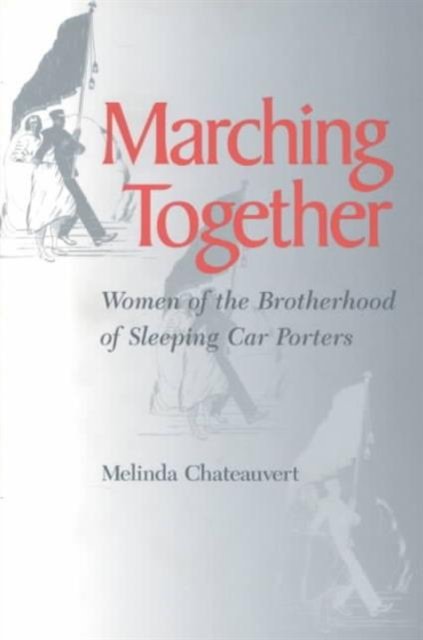 Marching Together
