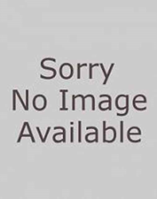 PASS Cambridge BEC Vantage: Teacher''s Book + Audio CD