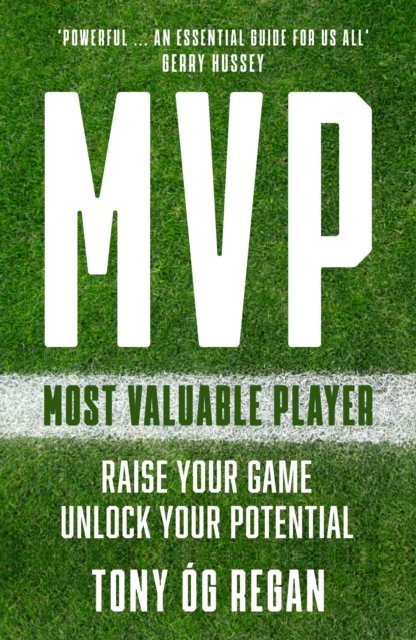 MVP