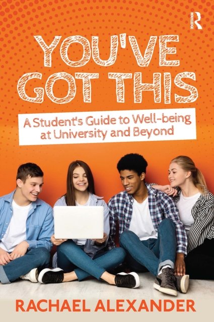 You''ve Got This