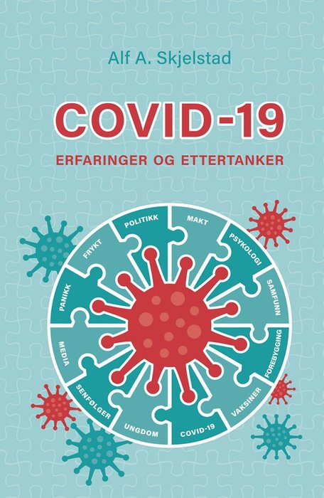 Covid-19