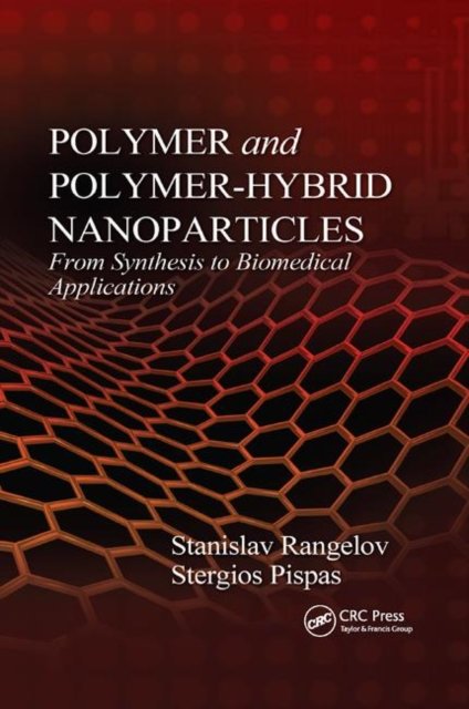 Polymer and Polymer-hybrid Nanoparticles