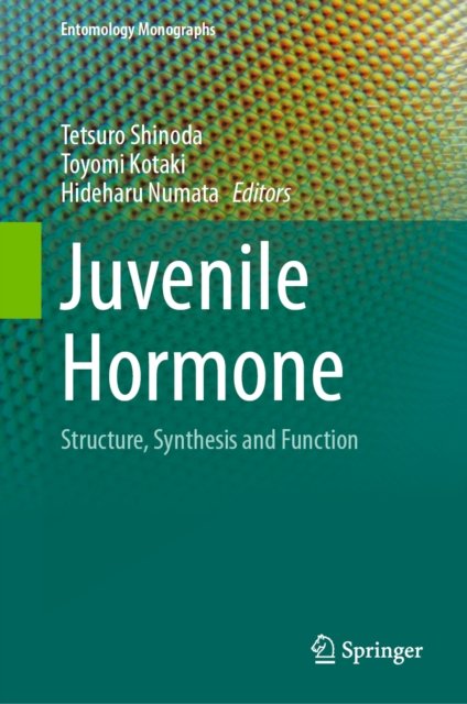 Juvenile Hormone