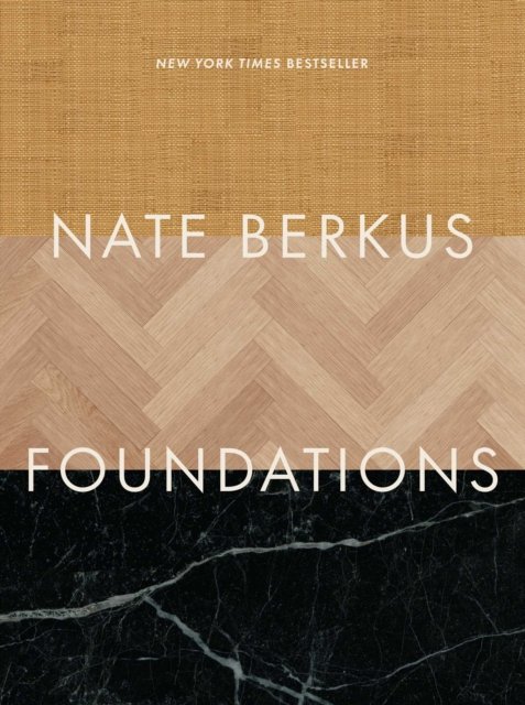 Foundations