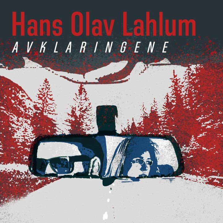Avklaringene