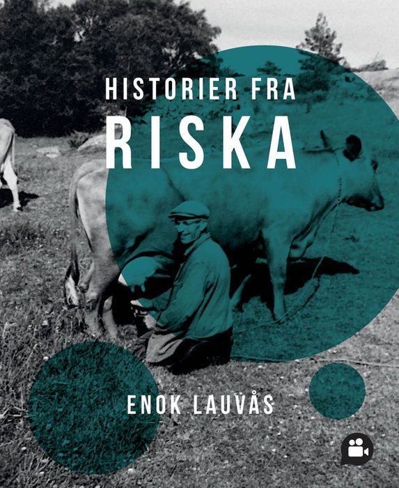 Historier fra Riska