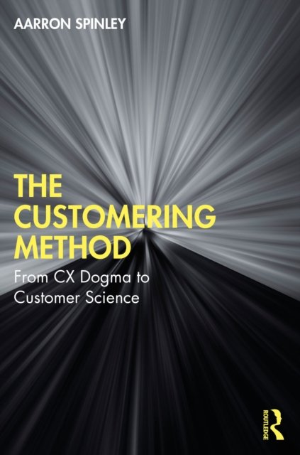 The Customering Method
