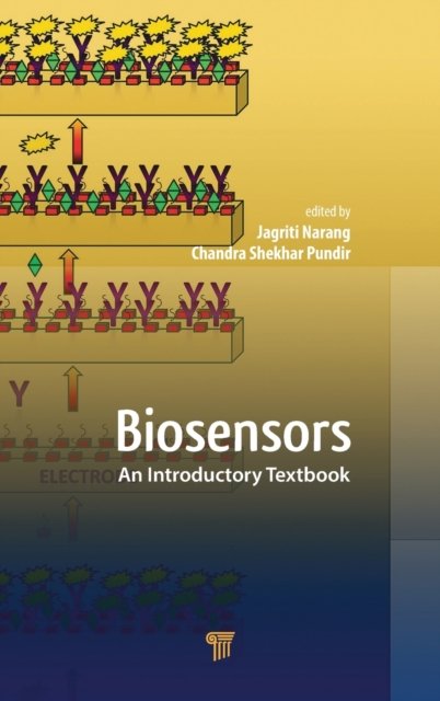 Biosensors