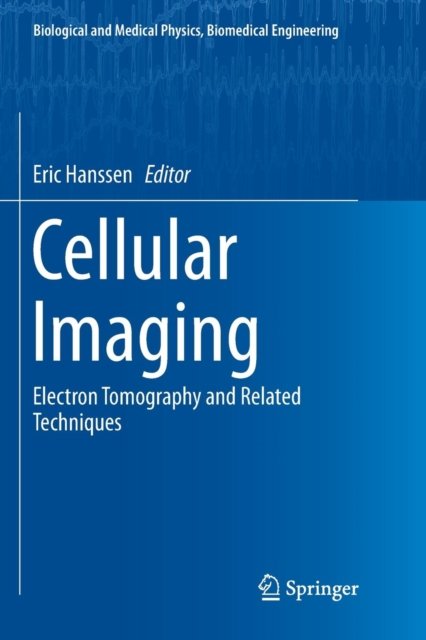 Cellular Imaging