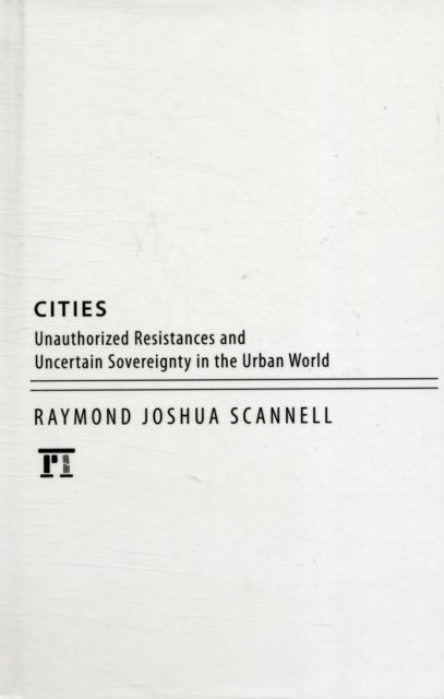 Cities
