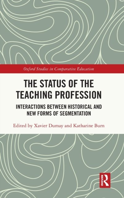 The Status of the Teaching Profession