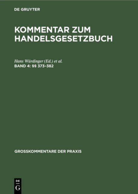 (§§ 373-382)
