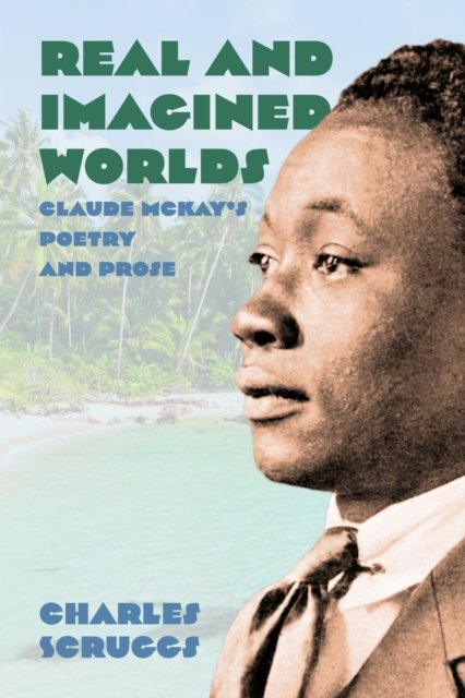 Real and Imagined Worlds