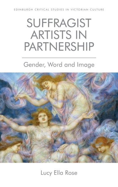 Suffragist Artists in Partnership