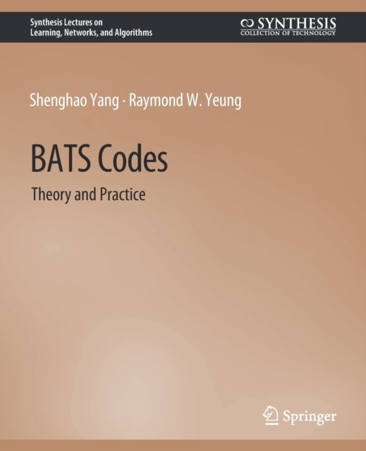 BATS Codes