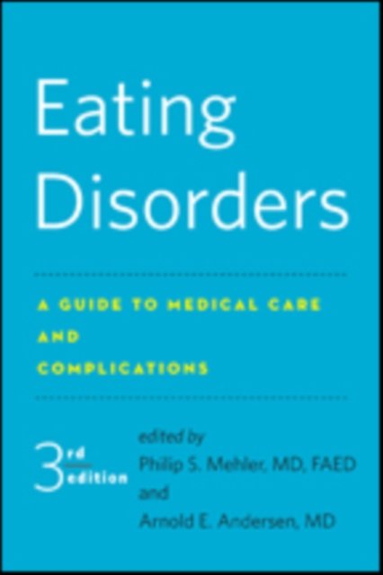 Eating Disorders