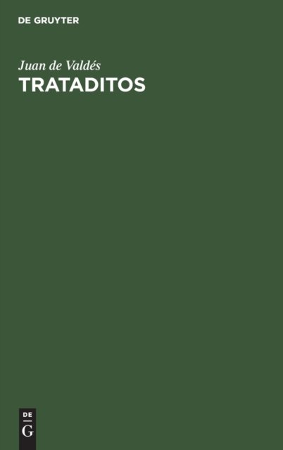 Trataditos