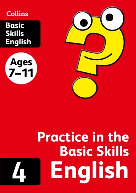 PRAC IN BASIC SKILLS_ENG BK 4