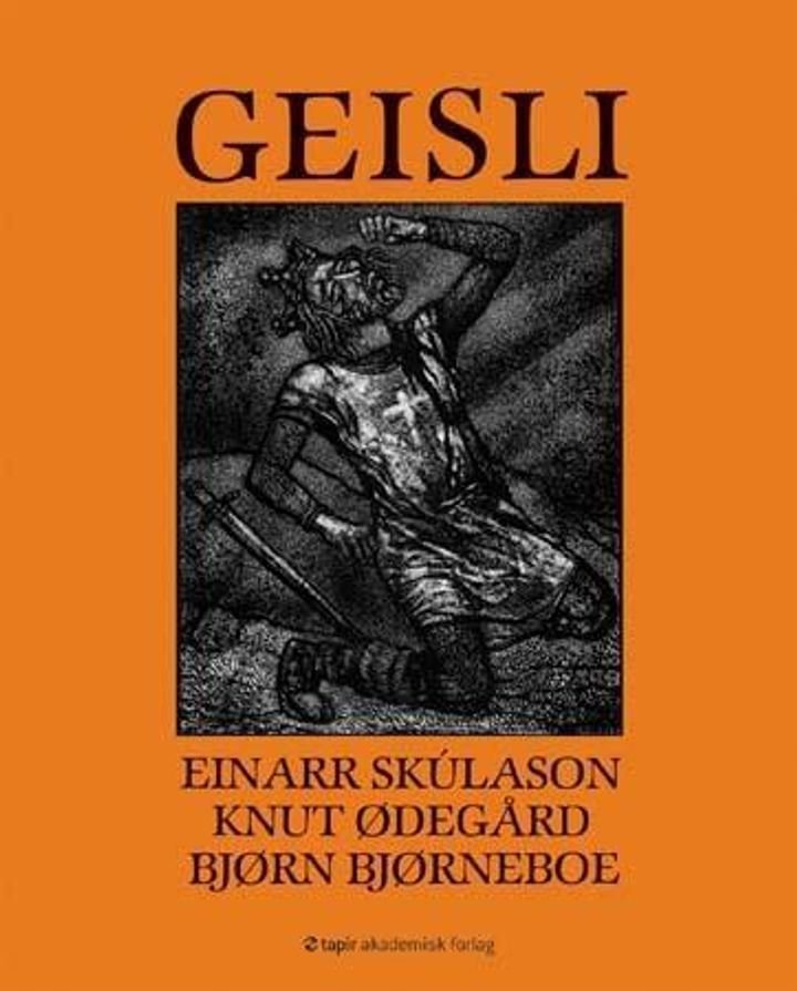 Geisli