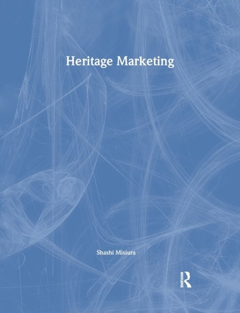 Heritage Marketing