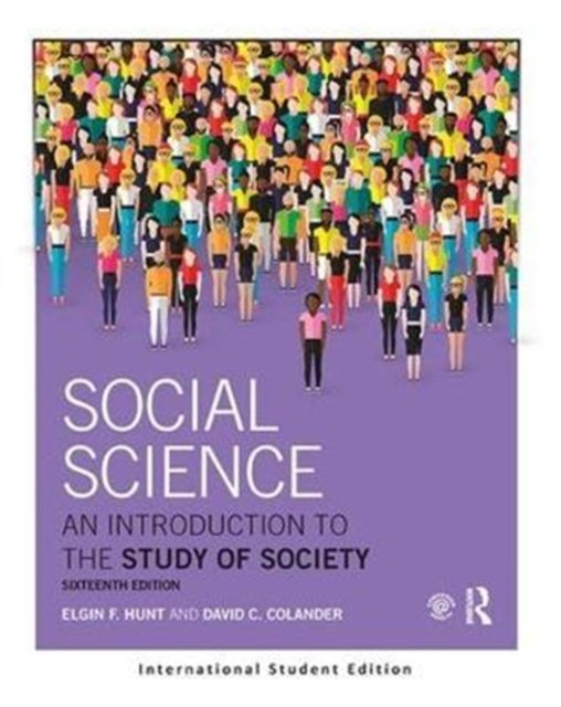 Social Science