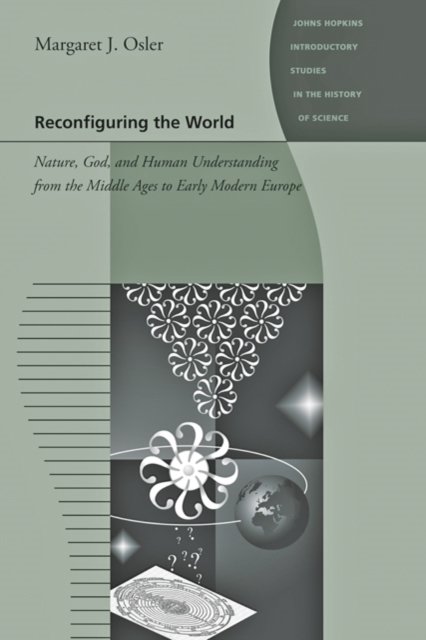 Reconfiguring the World