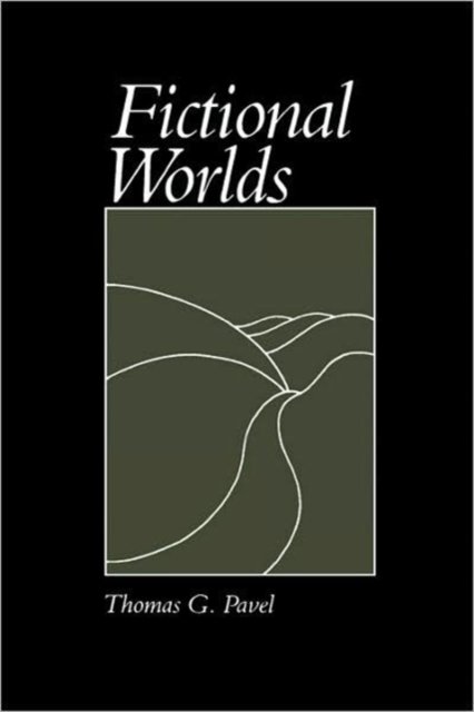 Fictional Worlds (Paper)