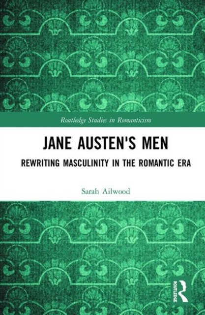 Jane Austen's Men