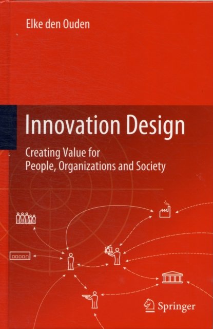 Innovation Design