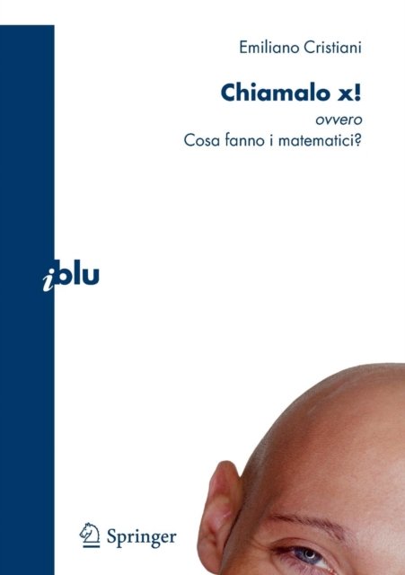 Chiamalo X!