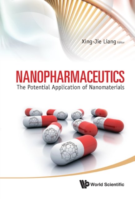 NANOPHARMACEUTICS