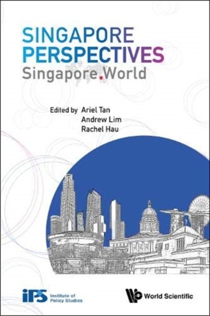 Singapore Perspectives