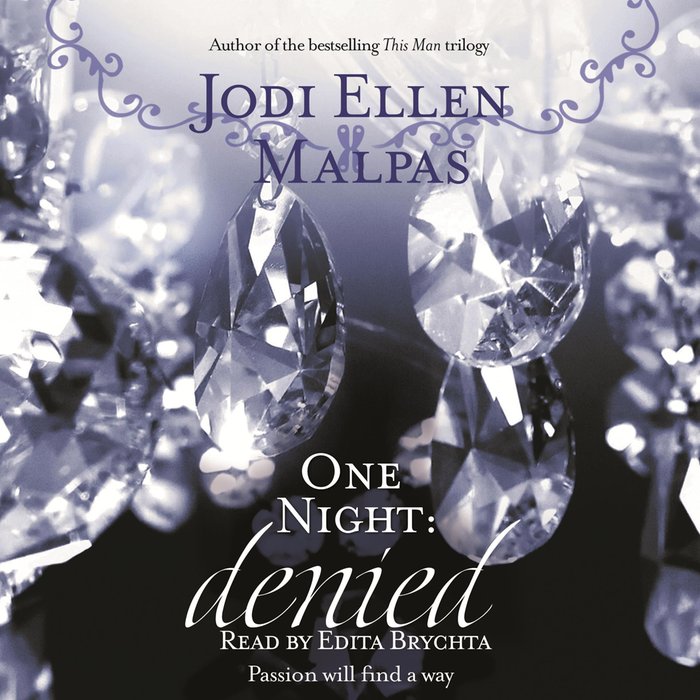 One Night: Denied