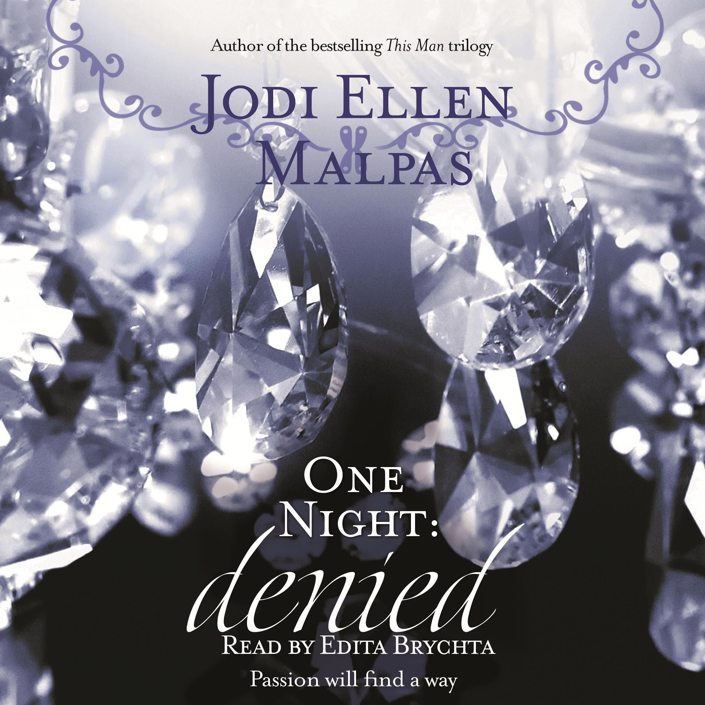 One Night: Denied