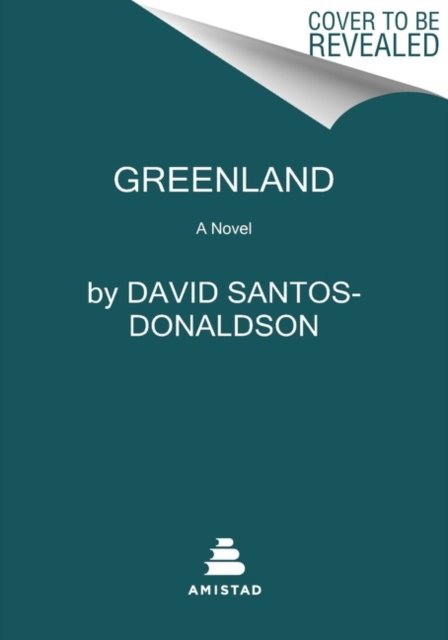 Greenland