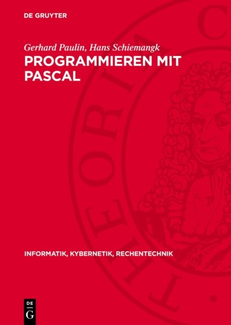 Programmieren Mit Pascal