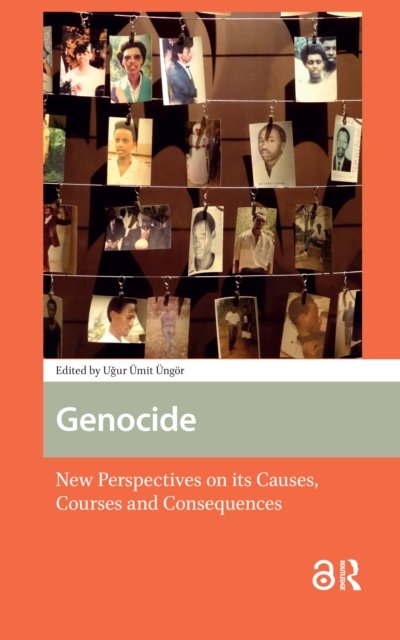 Genocide