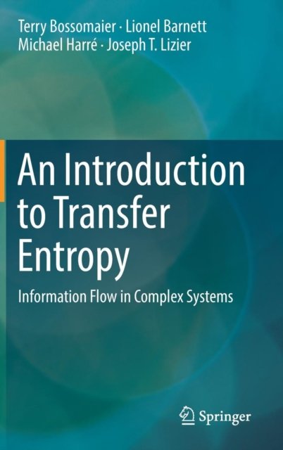 An Introduction to Transfer Entropy
