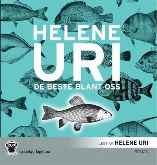 De beste blant oss