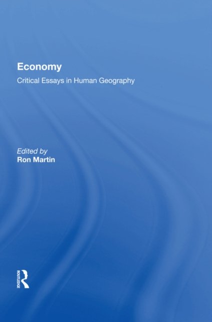 Economy